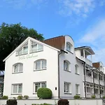 Villa Gudrun By Rujana