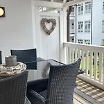 Villa Gudrun By Rujana